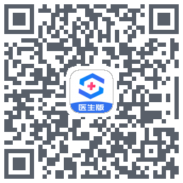 施强健康 QR-код для загрузки