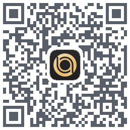 比特球云盘codice QR per il download