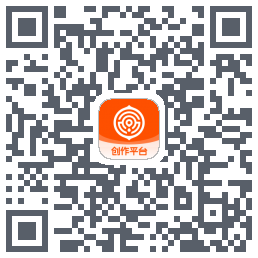 核桃HD QRcode