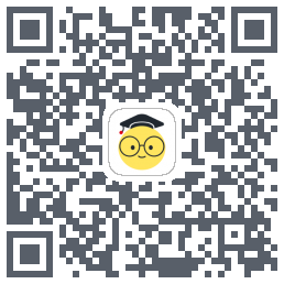 学科网 QRcode