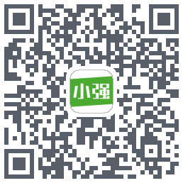 小强停车 QRcode