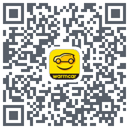 WarmCar QRcode