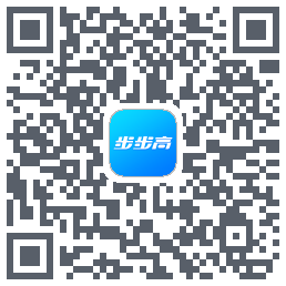 家长管理的下載二維碼