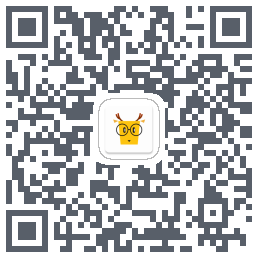 LingoDeer的下载二维码