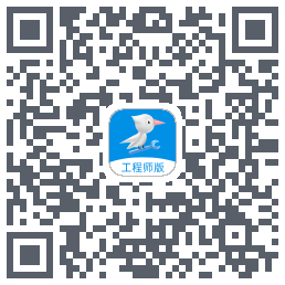 啄木鸟工程师kod QR do pobrania