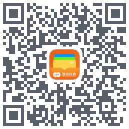好易付código QR de descarga de