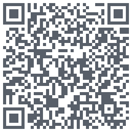 全国公交查询du code QR de téléchargement