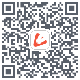 蝉妈妈 QRcode