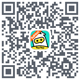 TopTopMain-AdHoc QRcode