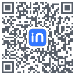 有因助手codice QR per il download