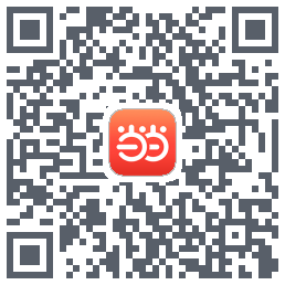 当当 QRcode