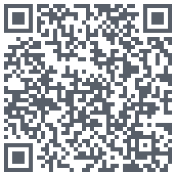Digital Technical Service QRcode