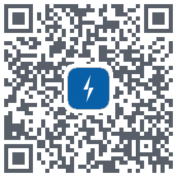 核蜂动力 QRcode