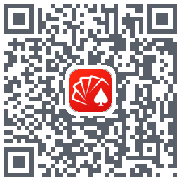 stock-test-app QRcode