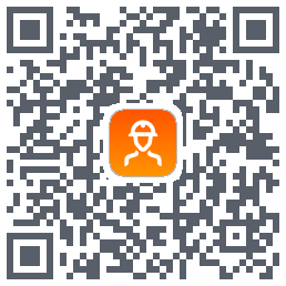 云筑工匠 QRcode