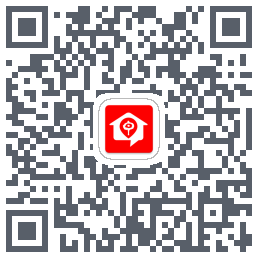 中原找房βDownload QR-Code