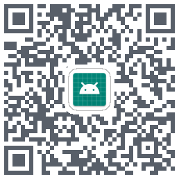 nertcdu code QR de téléchargement