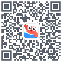 KaDa阅读código QR de descarga de
