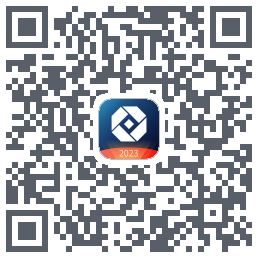 投实 QRcode