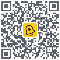 联通视频彩铃(beta)的下载二维码