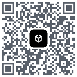 智慧系统的下載二維碼