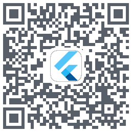 sweetchatkod QR do pobrania