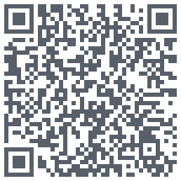 众包骑手 QRcode