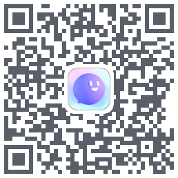 微光 QRcode