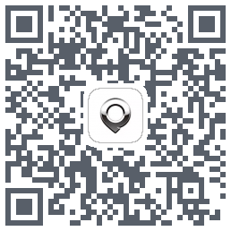 长城炮 QRcode