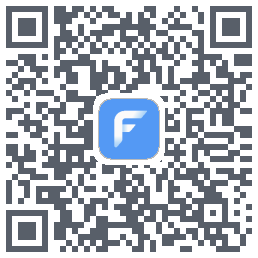 新云雀预演のダウンロードQRコード