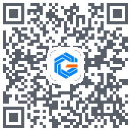 政务协同Debug QRcode