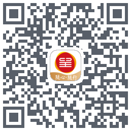 东呈会测试的下載二維碼
