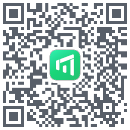 菜小秘P的下載二維碼