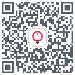 有鱼记账 QRcode