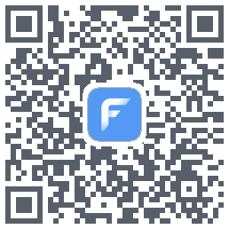 云雀 QRcode