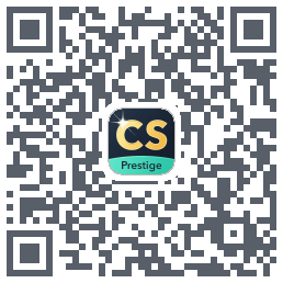 扫描全能王codice QR per il download