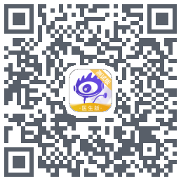 爱问医生医端的下載二維碼