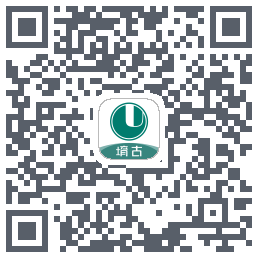 农批管家的下載二維碼
