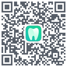 牙医管家 QRcode