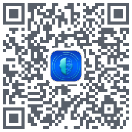 VSpeakerkod QR do pobrania