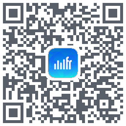 数据分析V11 QRcode