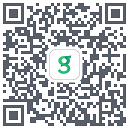 高思教育 QRcode