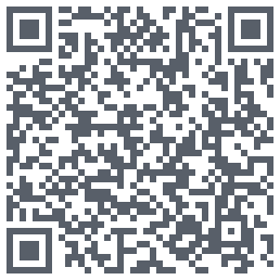 安心筑管理版kod QR do pobrania