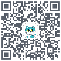 东呈青猫会 QR-код для загрузки