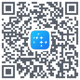Golaxy的下载二维码