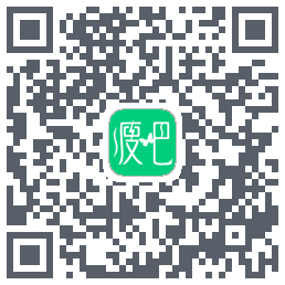 瘦吧减脂的下載二維碼