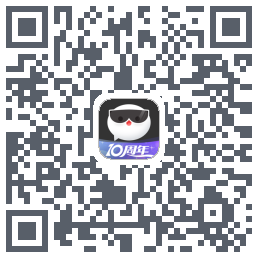 名人朋友圈รหัส QR สำหรับดาวน์โหลด