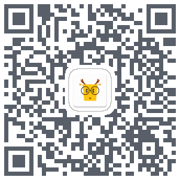 LingoDeer QRcode