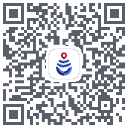 滴聘 QRcode