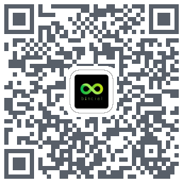 缤商 QR-код для загрузки